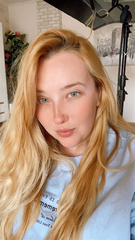 samantha rone 2024 porn|Samantha Rone Newest Porn Videos .